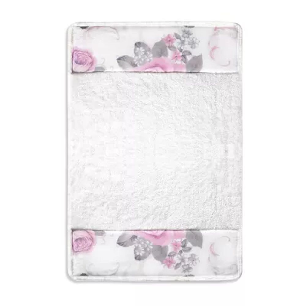 Popular Bath Michelle Rug