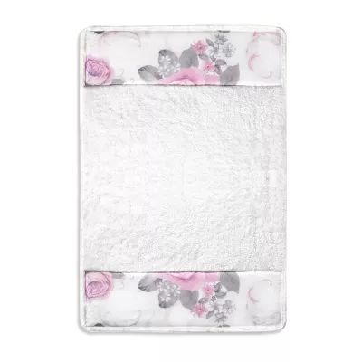 Popular Bath Michelle Rug