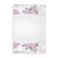Popular Bath Michelle Rug