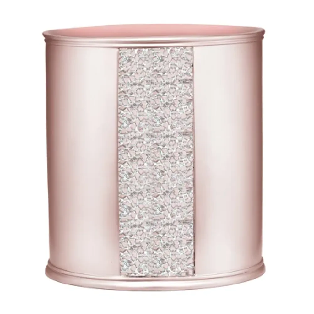 Popular Bath Sinatra Trash Can
