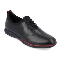 Thomas And Vine Hyde Mens Round Closed Toe Loafers