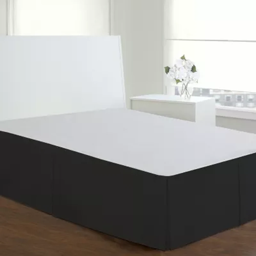 Levinsohn Textile Tailored Bedskirt