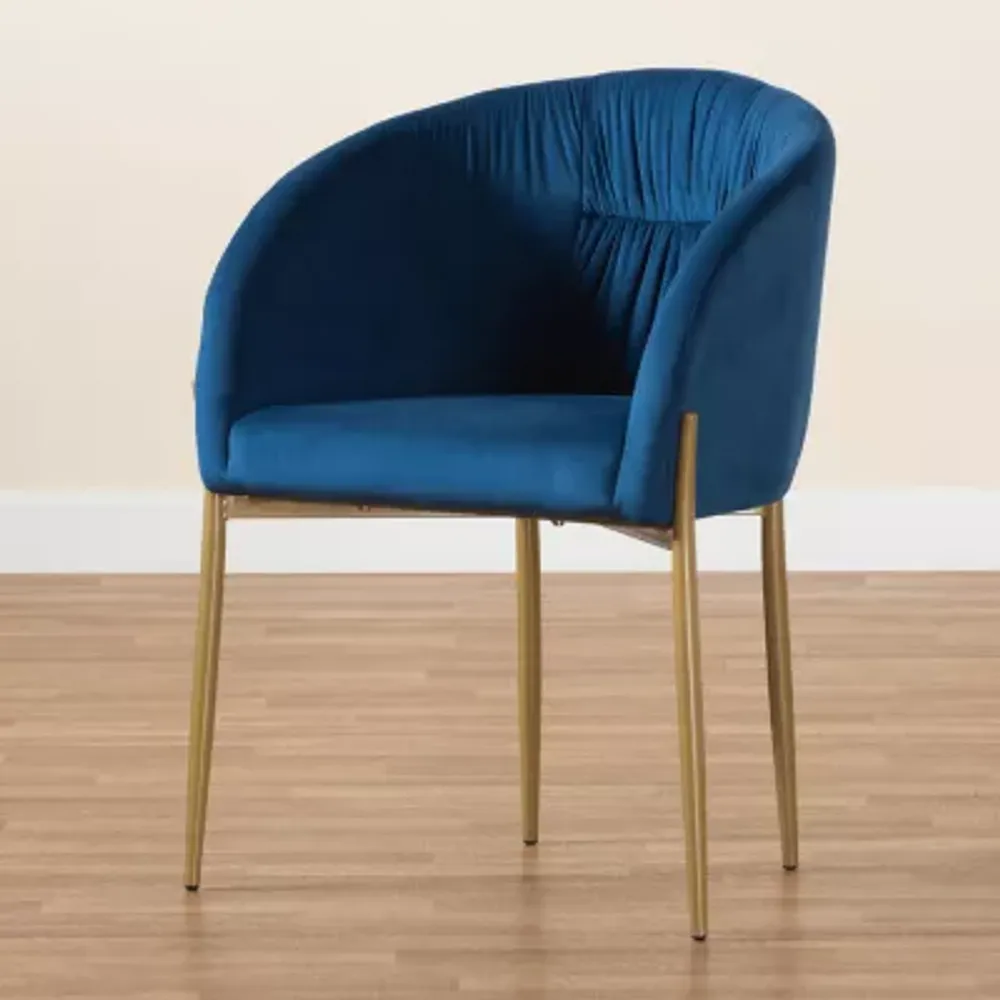 Ballard Dining Chair