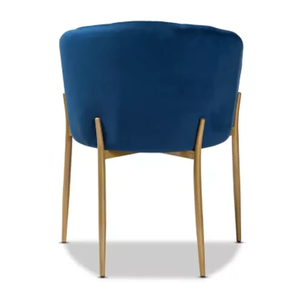 Ballard Dining Chair