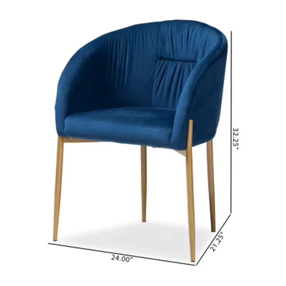 Ballard Dining Chair
