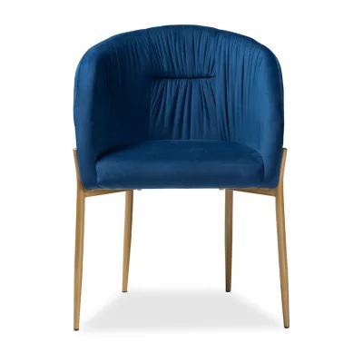 Ballard Dining Chair