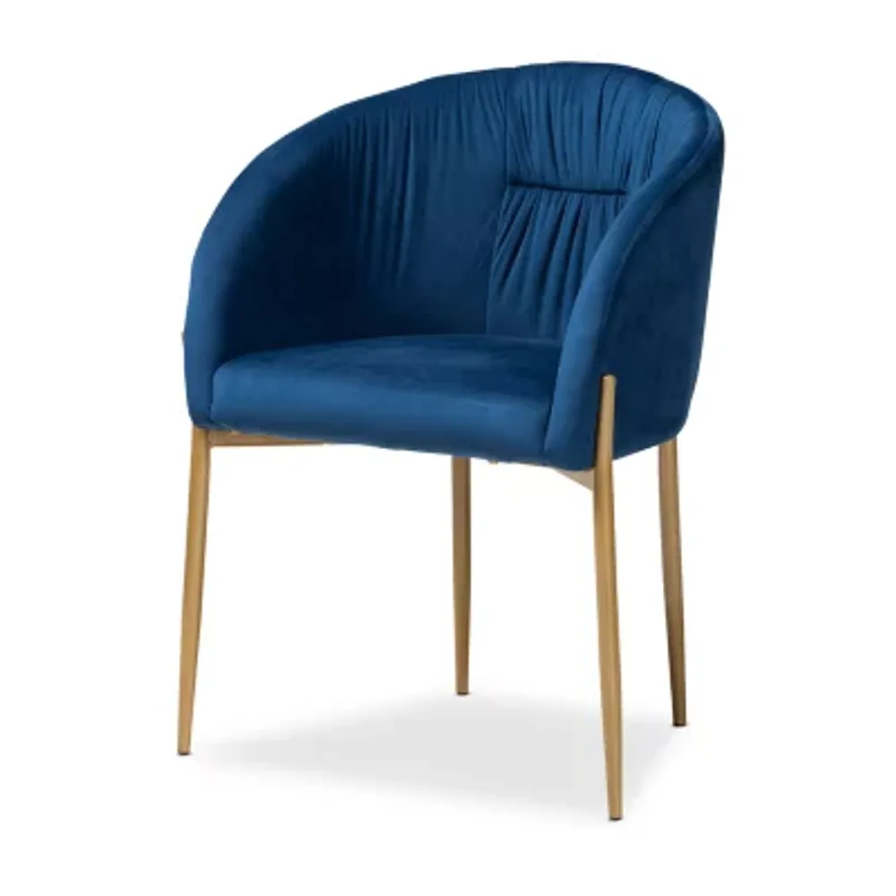 Ballard Dining Chair