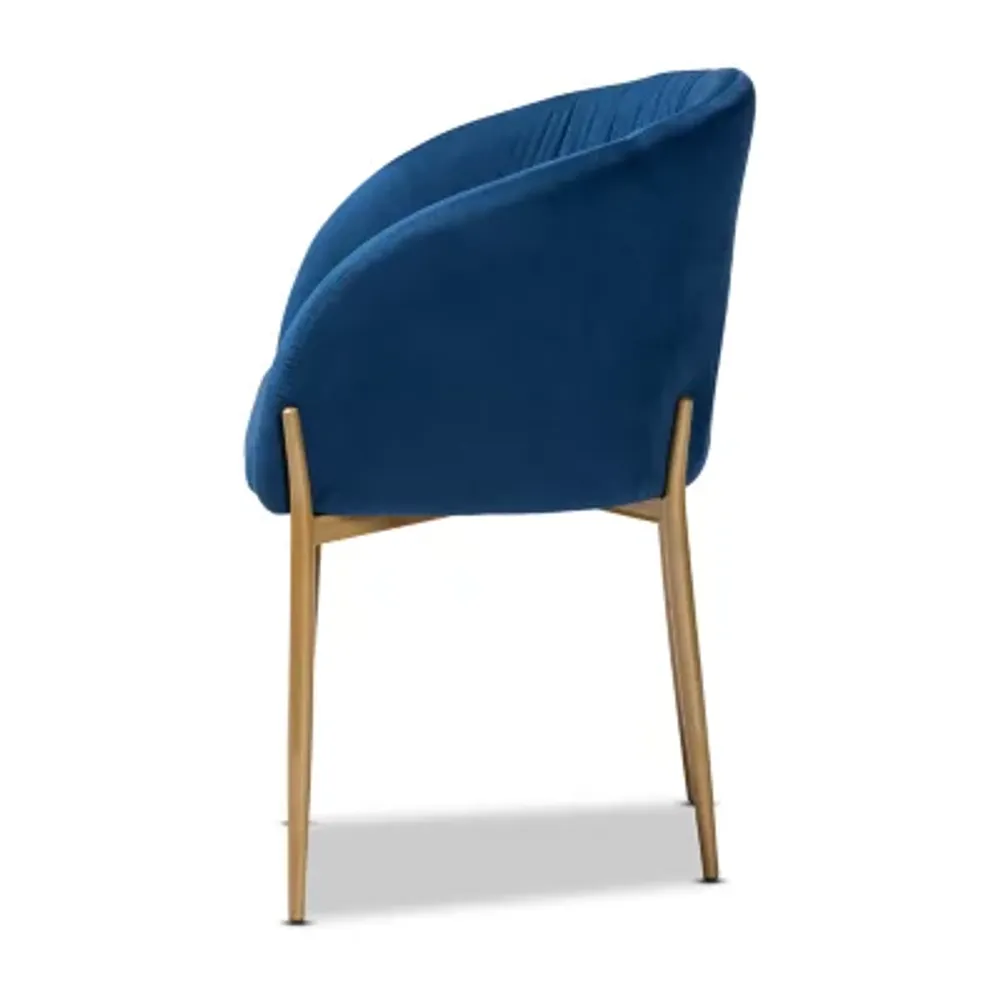Ballard Dining Chair