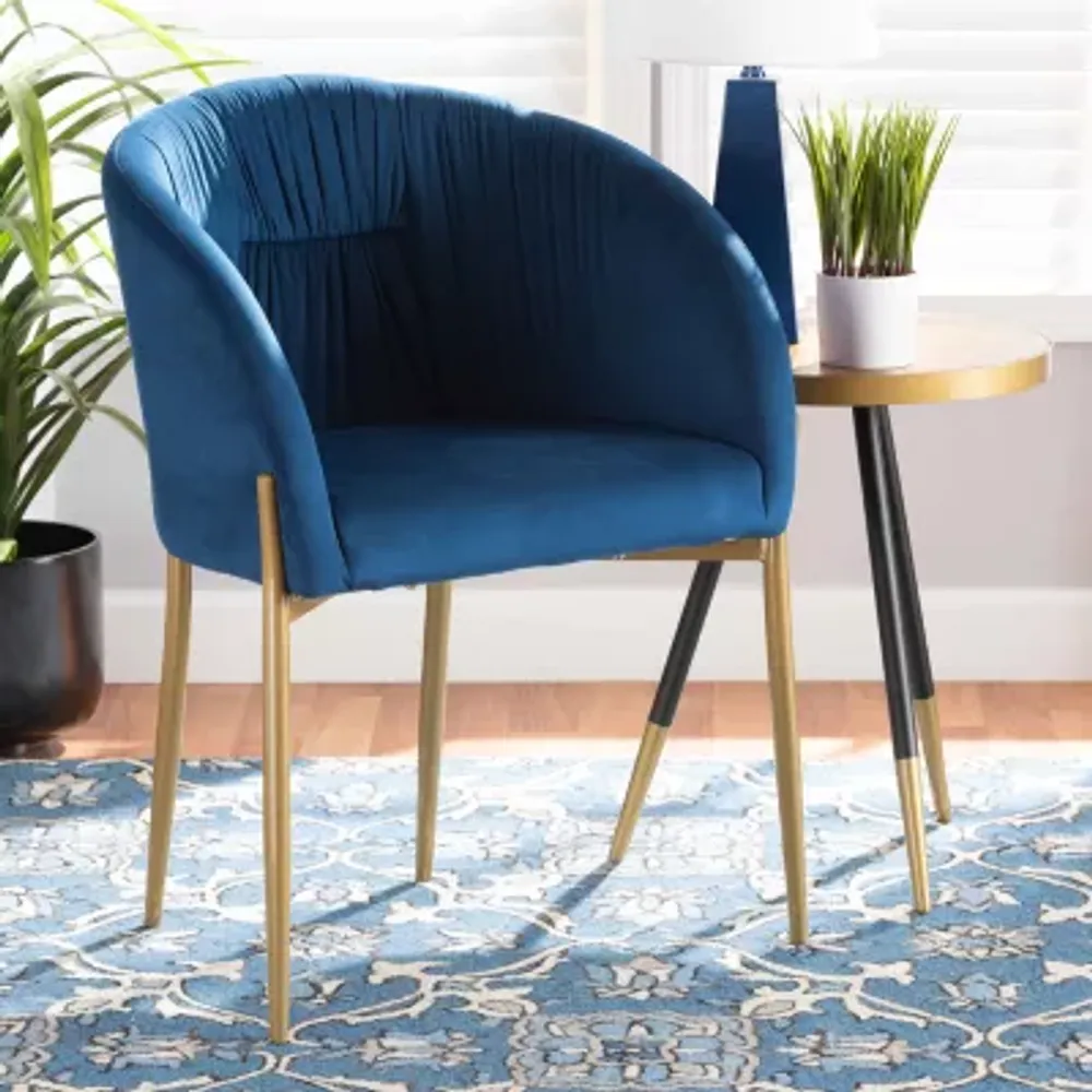 Ballard Dining Chair