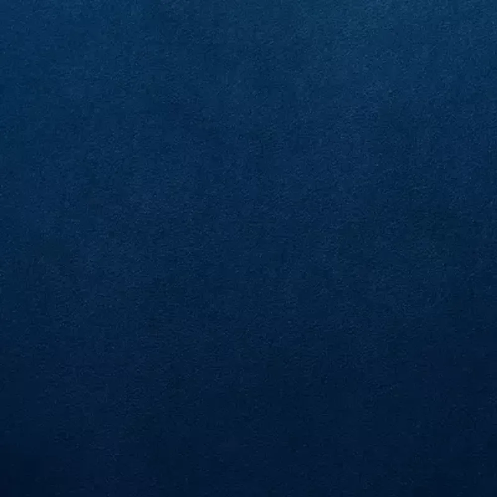 Ballard Dining Chair