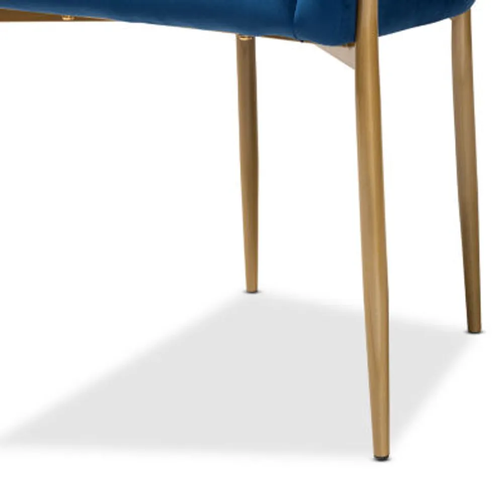 Ballard Dining Chair