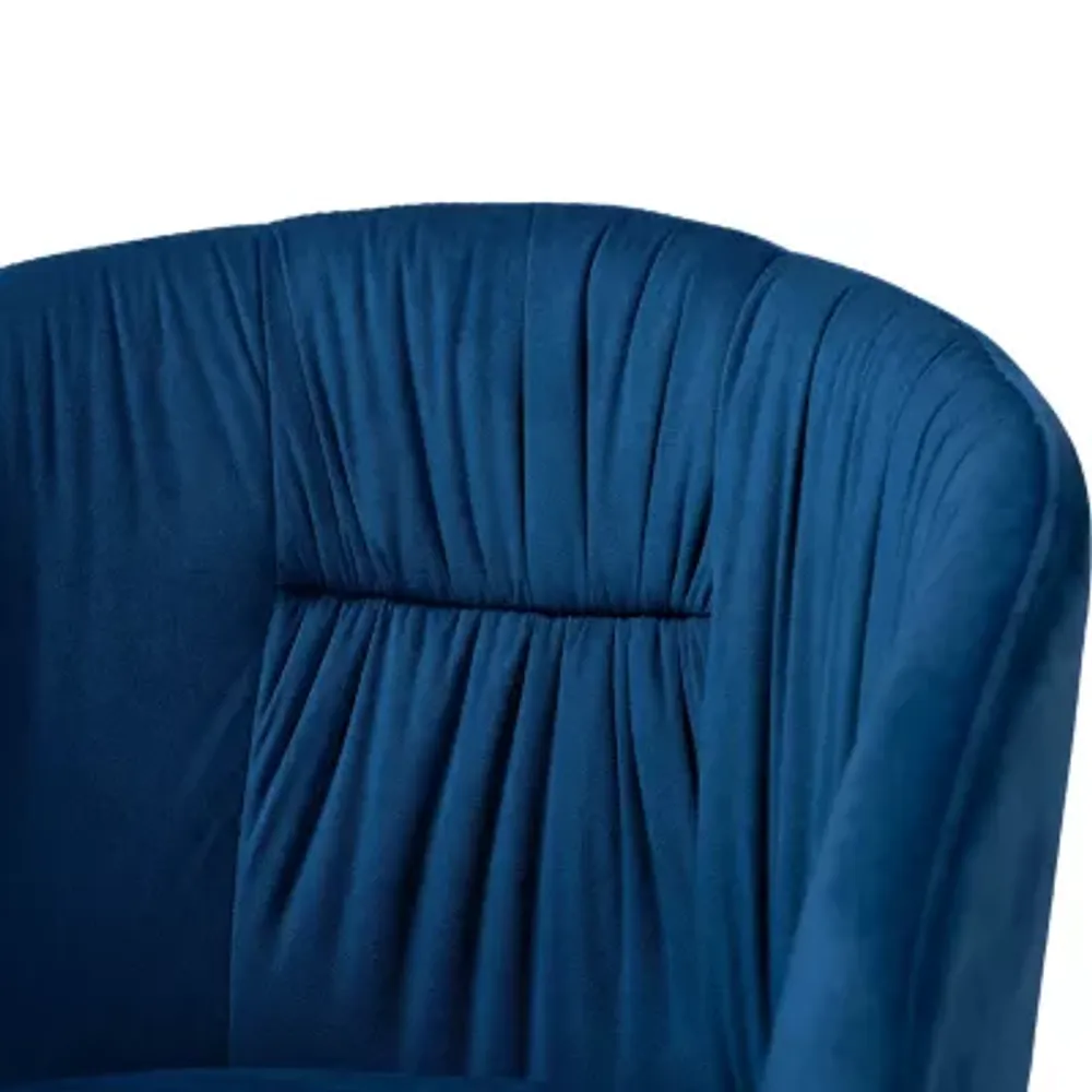 Ballard Dining Chair