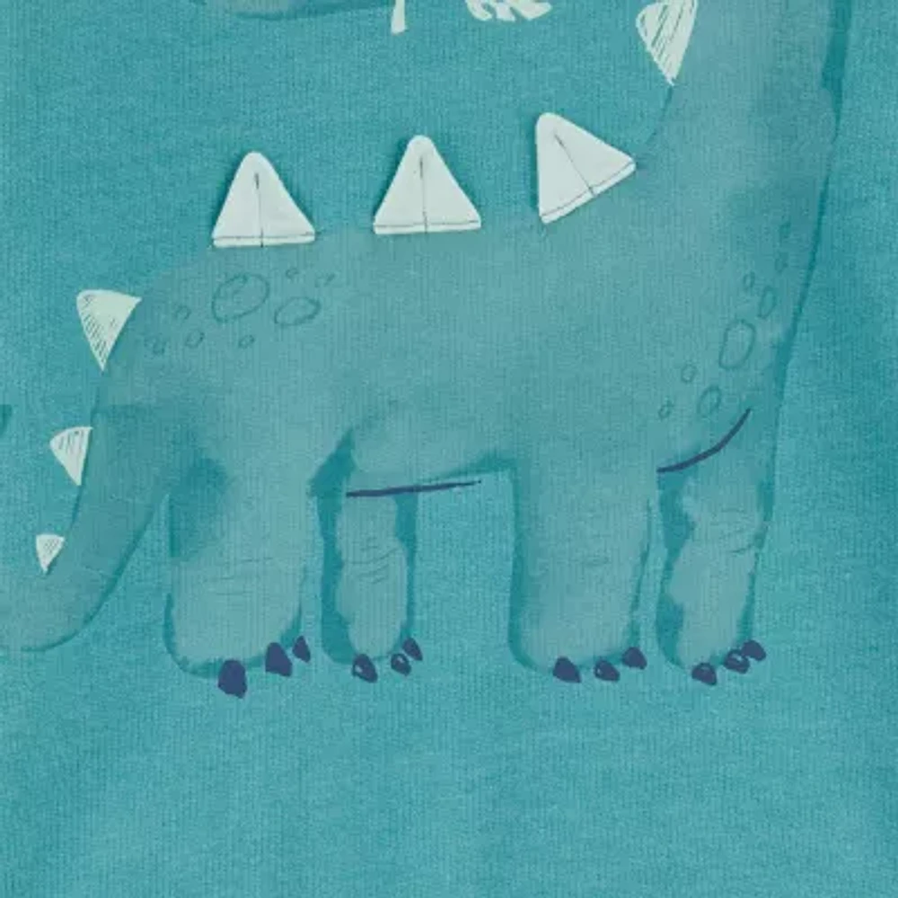 Carter's Baby Boys 2-pc. Pant Set