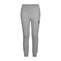 Converse Big Kid Girls Slim High Rise Skinny Fit Jogger Pant