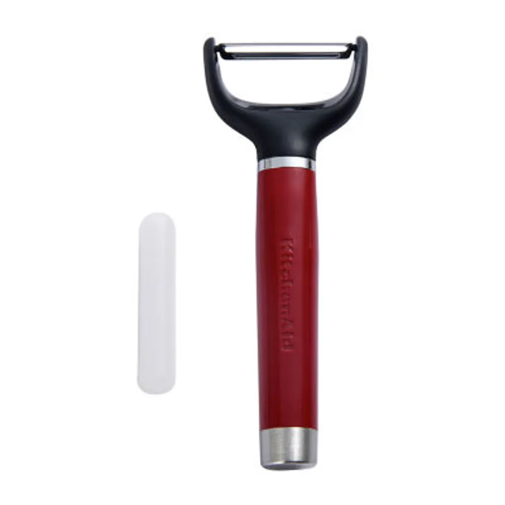 KitchenAid Gourmet Peeler