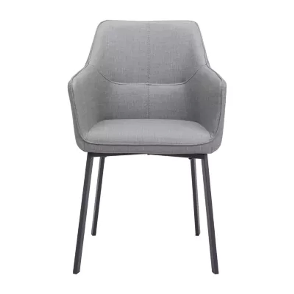 Adage Upholstered Dining Chair