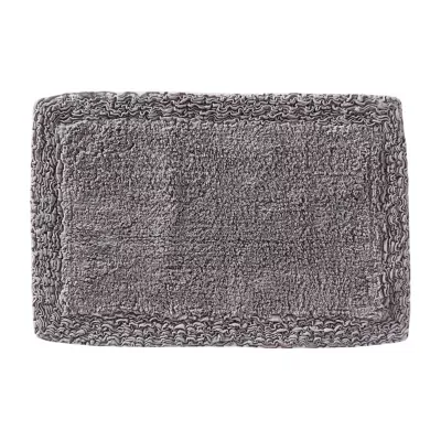 Saturday Knight Westwick Stripe Bath Rug