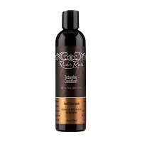 Rucker Roots Detangler Conditioner 8 oz.