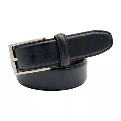 Stafford Mens Belt