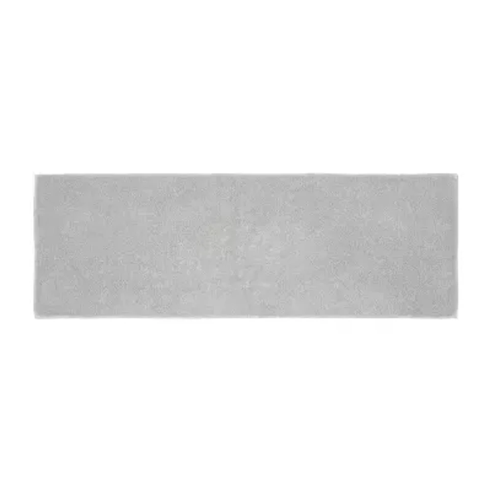 Garland Rug Queen Cotton Bath