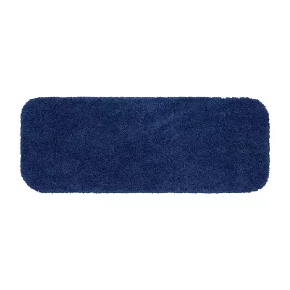 Garland Rug Serendipity Bath