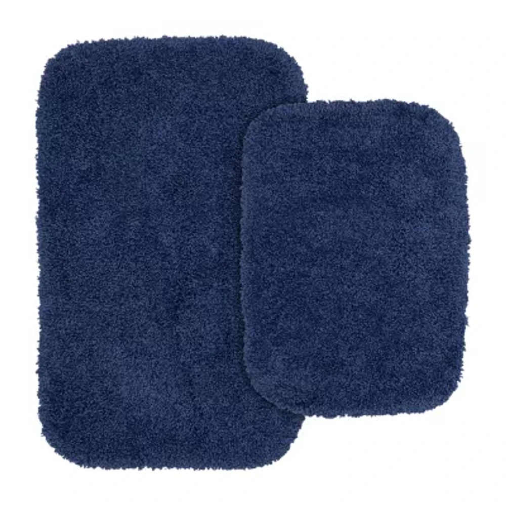 Garland Rug Serendipity 2-pc. Bath Set
