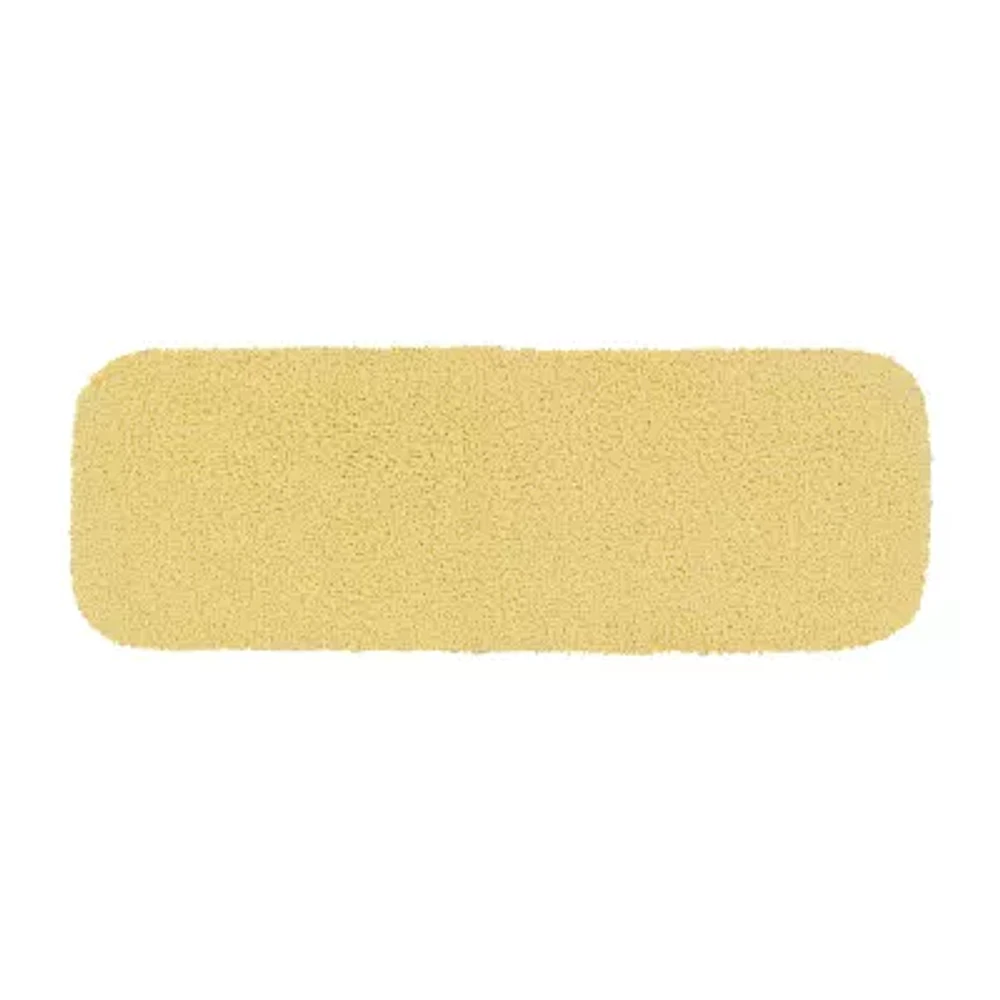 Garland Rug Jazz Bath