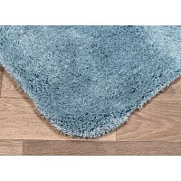 Garland Rug Finest Luxury 4-pc. Bath Set
