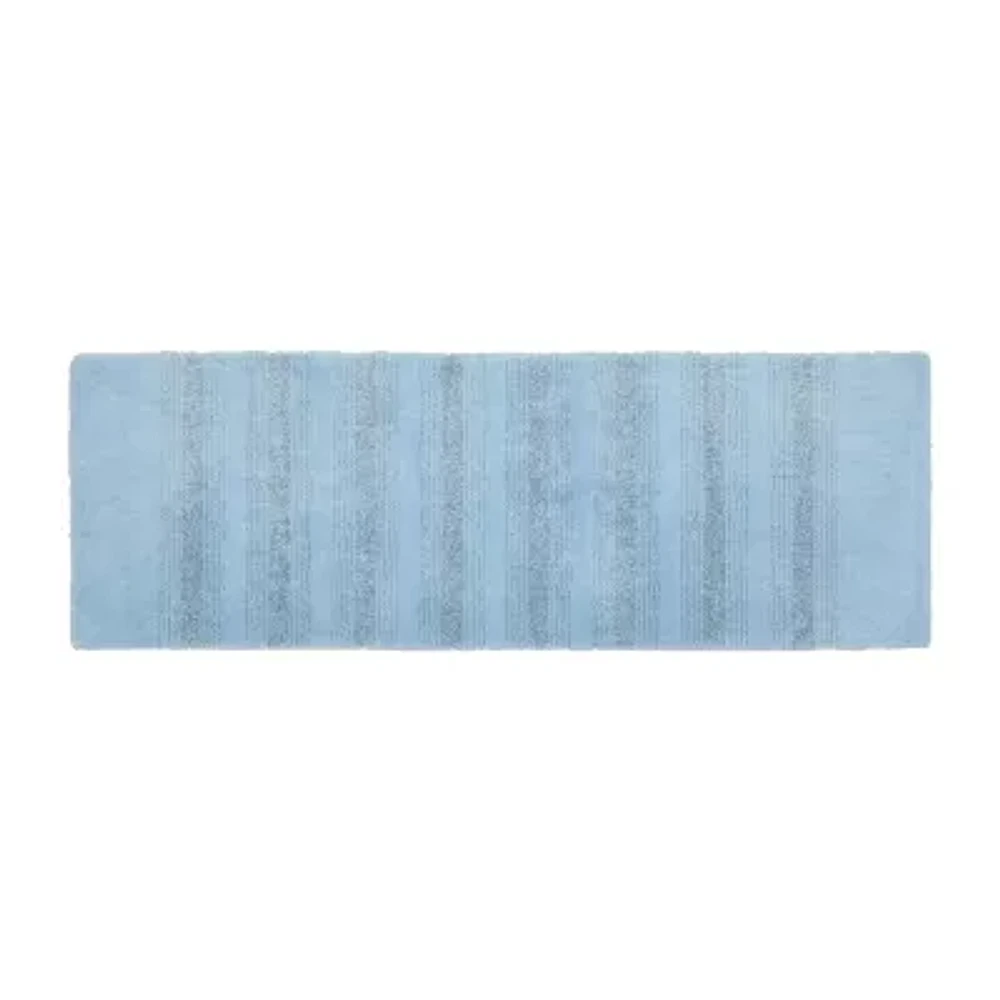 Garland Rug Essence Bath
