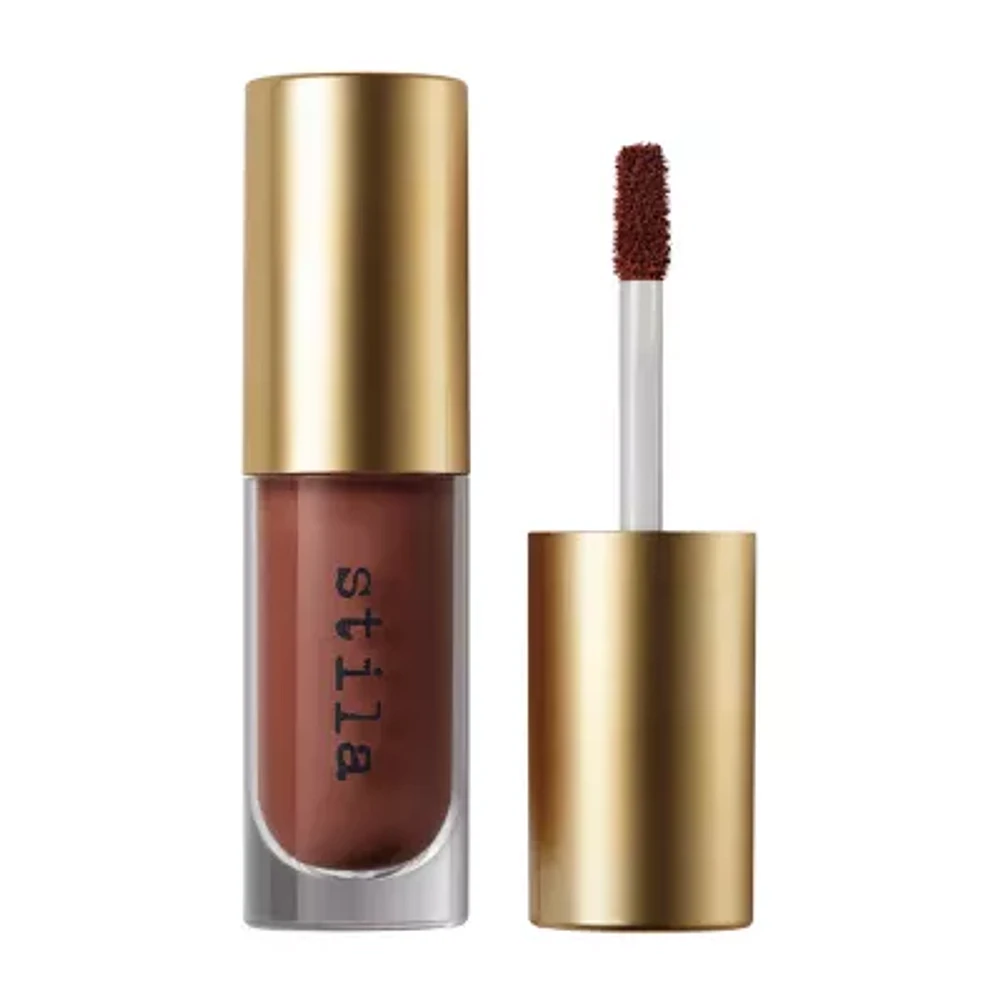 Stila Liqua-Playa™ Eye Shadow