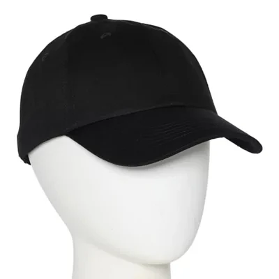 Mixit Upf 50 Womens Baseball Cap