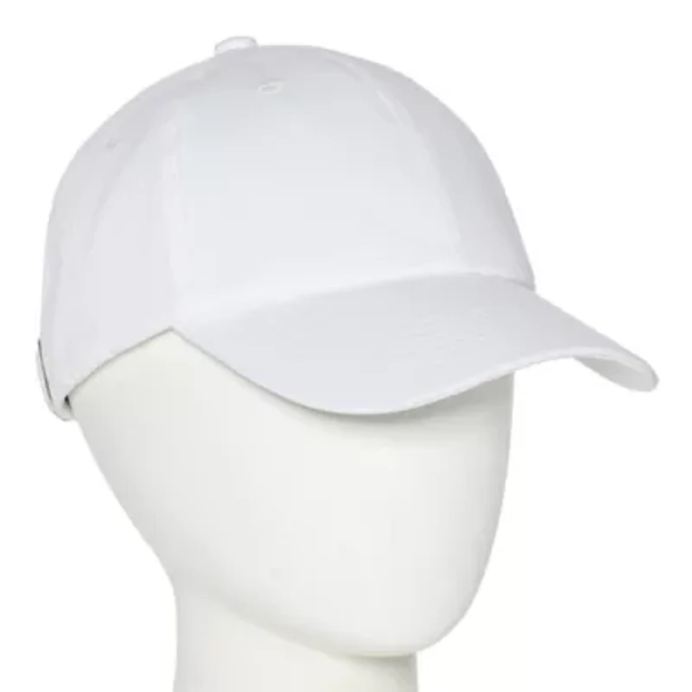 Mixit Upf 50 Womens Baseball Cap