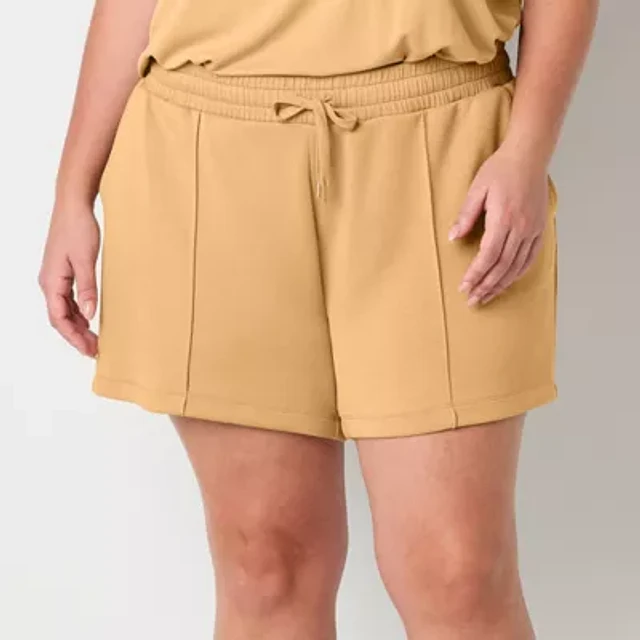 Womens Skorts Jcpenney Skorts Sale Jcpenney Nike Shorts Womens