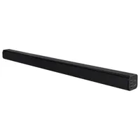 ilive™ 32" Soundbar With Bluetooth