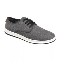 Vance Co Morris Mens Slip-On Shoe