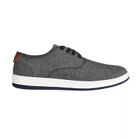 Vance Co Morris Mens Slip-On Shoe