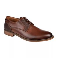 Vance Co Alston Mens Closed Toe Loafers