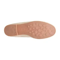 BOC by Born Jami Womens Moc Closed Toe Loafers