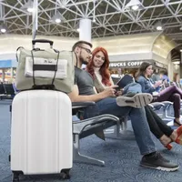 Travelon Bag Bungee