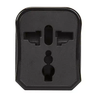 Travelon Universal Adapter Plug