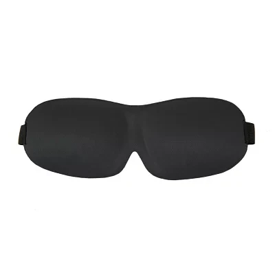 Travelon Eye Mask