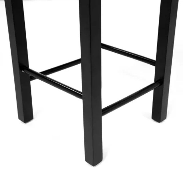 Lakeshore 3-pc. Pub Set