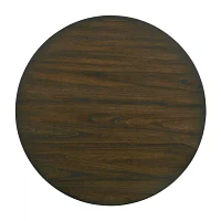 Emell 5-pc. Round Dining Set