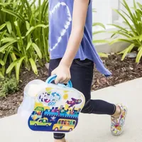 Educational Insights Playfoam® Go! Dough