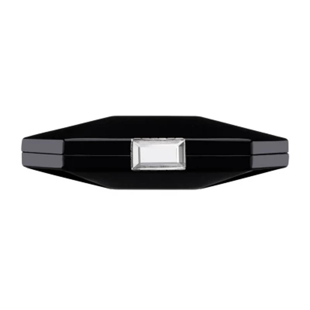 I. Miller Palace Minaudiere Evening Bag