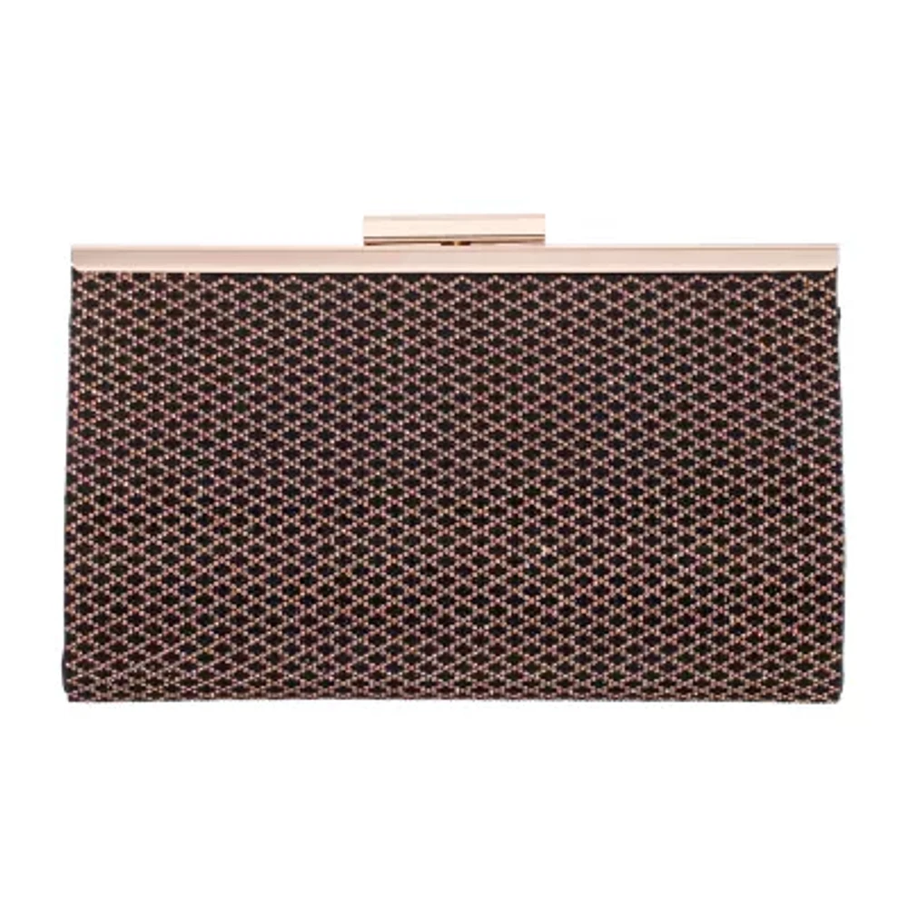 I. Miller Rue Evening Bag