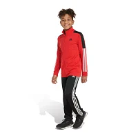 adidas Big Kid Boys 2-pc. Pant Set