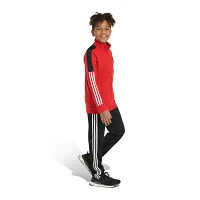 adidas Big Kid Boys 2-pc. Pant Set