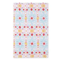 Layerings Mi Casa es Su Casa 2-pc. Kitchen Towel Set