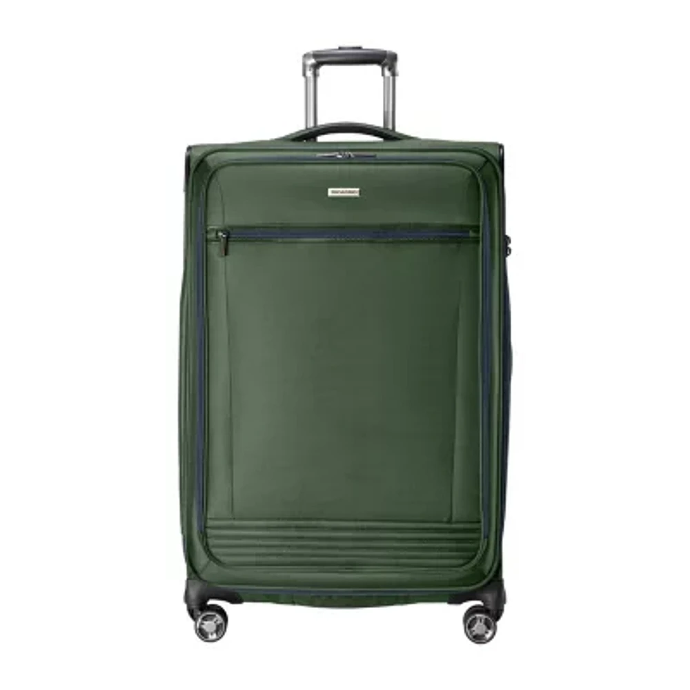 Ricardo Beverly Hills Avalon 28" Softside Luggage